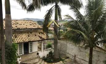 Imagem: Lindo sobrado à venda em Taubaté