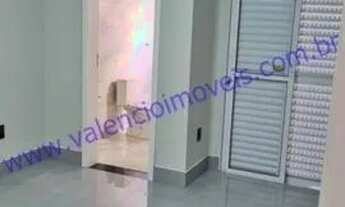 Imagem 6: Venda - Casa - Jardim Boer I - Americana - SP