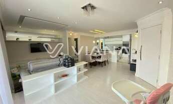 Imagem 3: Apartamento Alto Padrão no Bairro Olímpico em São Caetano do Sul