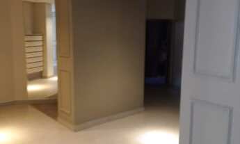 Imagem 2: Apto 3 Qts ( Sendo 1 office), 84 m2. St. Oeste