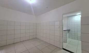 Imagem 7: Casa para locação, quarto e sala em Stella Maris (Petromar)