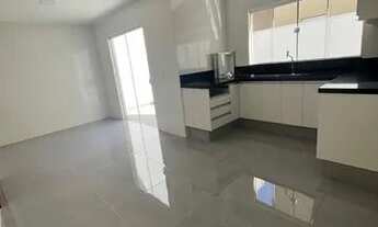 Imagem 4: Linda Casa para Locação 3 Suítes Recreio dos Bandeirantes