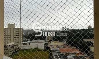 Imagem 5: Aluga apto 2 dorm Jardim Primavera