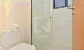 Imagem 3: Apartamento para Aluguel - Vila Mariana, 1 Quarto, 25 m2