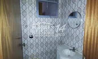 Imagem 5: Sobrado 4 quartos (3 suítes) 8 vagas, lareaira, churrasqueira, 427 m² área construída, à v