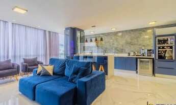 Imagem: Cobertura para Venda em Florianópolis