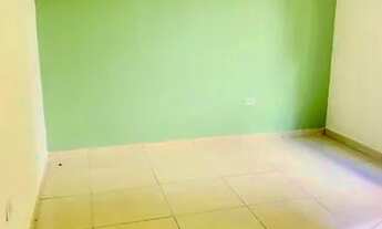 Imagem 2: Casa para aluguel possui 40 metros quadrados com 1 quarto em Vila dos Andrades - São Paulo