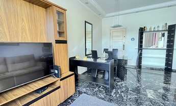 Imagem 3: Apartamento para Aluguel em São Vicente/SP