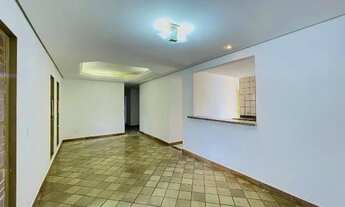 Imagem 3: Casa para aluguel no bairro Setor Sudoeste