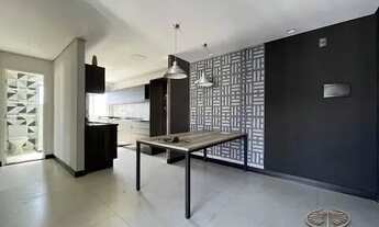 Imagem 4: Apartamento à venda no bairro Jardim das Samambaias - Jundiaí/SP