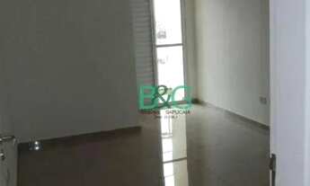 Imagem 4: Sobrado com 3 dormitórios à venda, 210 m² por R$ 850.000 - Vila Guilhermina - São Paulo/SP