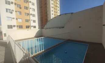 Imagem 6: Apartamento na Abolição, 2 Quartos, Vaga na escritura, Condomínio com piscina-Financiamos!