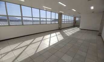 Imagem 6: Galpão para locação em Serra - ES