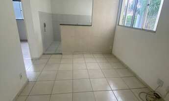 Imagem: Apartamento para venda no Bairro Cabral