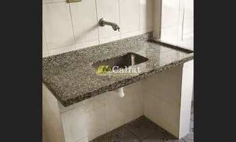 Imagem 3: Apartamento , Guilhermina, Praia Grande