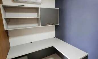 Imagem 6: Coral Gables Apartamento com 3 dormitórios