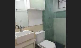 Imagem 6: PARADISO GARDEN - MOBILIADO