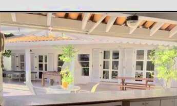 Imagem 6: Casa a venda em Interlagos SP