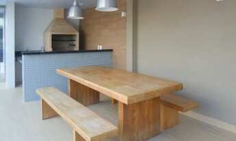 Imagem 7: ED. SOUL BATISTA CAMPOS APTO 03 QUARTOS S/ 01 SUITE 02 VAGAS