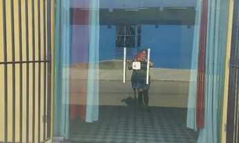 Imagem 2: Aluga se casa no parque São Pedro