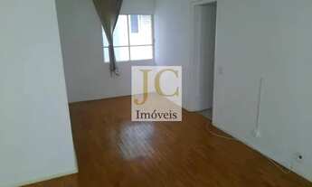 Imagem 4: Apartamentos 3 Dormitórios para venda e locação em São