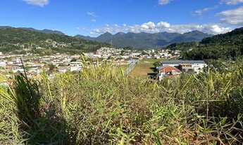 Imagem 3: Terreno em loteamento a venda 383 m2