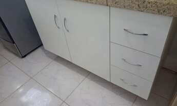 Imagem: Casa pra alugar/ Arsenal $650