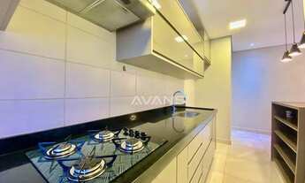 Imagem 5: Apartamento no Liberty Garden com 2 dormitórios à venda, 55 m² por R$ 279.000 - Residencia