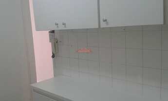 Imagem 7: Apartamento, Perdizes - São Paulo