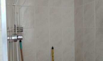 Imagem 5: Apartamento Ed. AUDAX 30m² + Garg, Vista Para o Mar Itararé