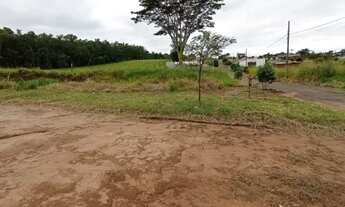 Imagem 6: Terrenos em Umuarama - Loteamento Viena - Imperdível