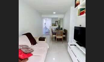 Imagem 2: VENDEMOS APARTAMENTO DE 3 QUARTOS NA BARRA DA TIJUCA