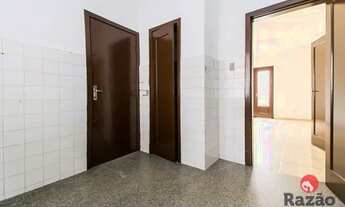 Imagem 7: Apartamento no SAO FRANCISCO de 95,00 m2 - 01356.012-RZ