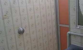 Imagem 6: Kitnet com 1 dormitório à venda, 35 m² por R$ 98.000,00 - Centro - Campinas/SP