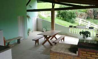 Imagem 2: Venda Fazenda / sítio com venda por R$848.000