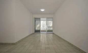 Imagem 2: Apartamento, 2 quartos, suíte, botafogo