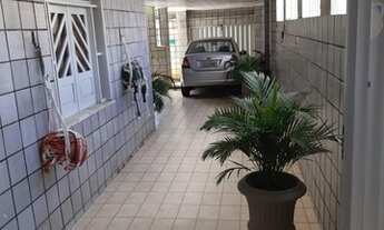 Imagem 2: Duplex no Orlando dantas com piscina e hidro?