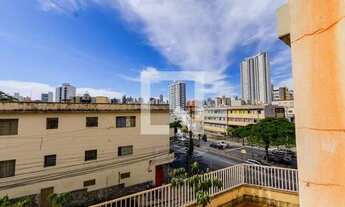 Imagem 5: Apartamento para Aluguel - Prado, 3 Quartos, 98 m2