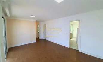 Imagem 3: VINCETORI ANDAR ALTO