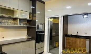 Imagem 5: Residencial - Faixa Azul