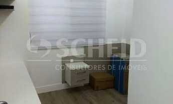 Imagem 5: Apartamento com 2 dormitórios á Venda na Vila Santa Catarina!