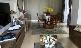 Imagem 5: APTO VILA OSASCO