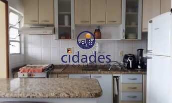 Imagem 3: Apartamento SAO JOSE SC