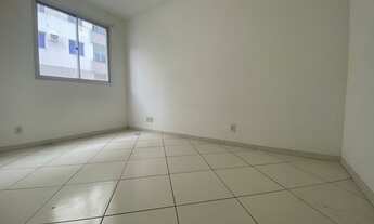 Imagem 6: Apartamento a venda em Jacaraipe