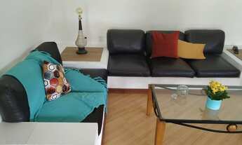 Imagem 4: Niterói - Casa de Condomínio - Maravista