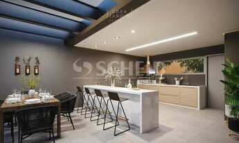 Imagem 4: CASA EM CONDOMINIO FECHADO ALTO PADRAO