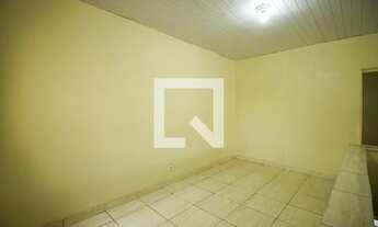 Imagem 6: Casa para Aluguel - Vila Esperança, 2 Quartos, 120 m2