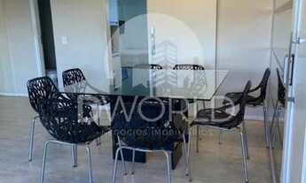 Imagem 3: LINDO APARTAMENTO - LINDÍSSIMA VISTA!