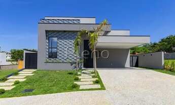 Imagem: Venda e locação