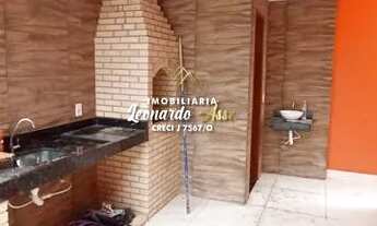 Imagem 7: Casa em Lançamentos no bairro Unamar (tamoios) - Cabo Frio, RJ